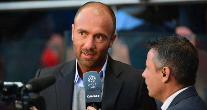  - Blessure de Neymar : « une chance » selon Dugarry