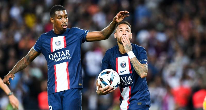  - Bayern Munich – PSG : Neuer, Neymar, Lucas Hernandez…les absents pour le choc ! 