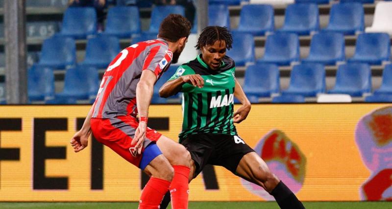 - Football : Brentford et Sassuolo animent la soirée européenne