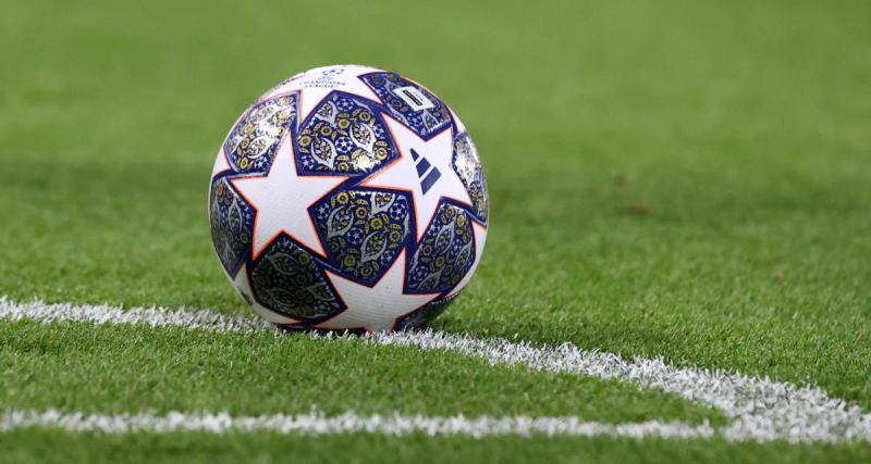  - Benfica - Bruges : Heure, chaîne, diffusion TV ?