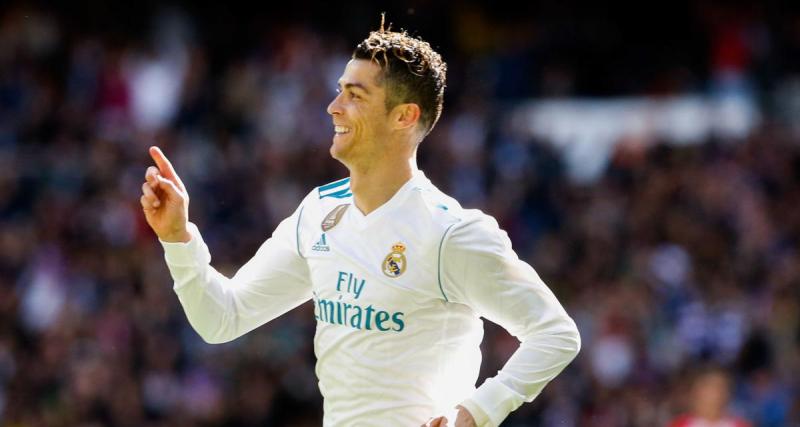  - Ronaldo, Messi, Shevchenko... Les meilleurs buteurs en UEFA Champions League par saison depuis 1992