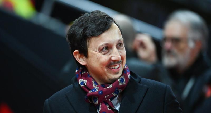  - OM : une grosse décision Mercato de Longoria se dessine !