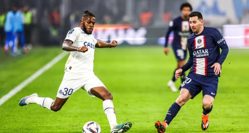  - Fair-play financier : l'UEFA épargne l'OM et Monaco, le PSG menacé ?