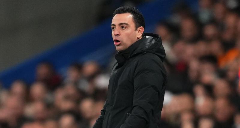  - Barça : les Blaugranas visent bel et bien du très lourd pour cet été !