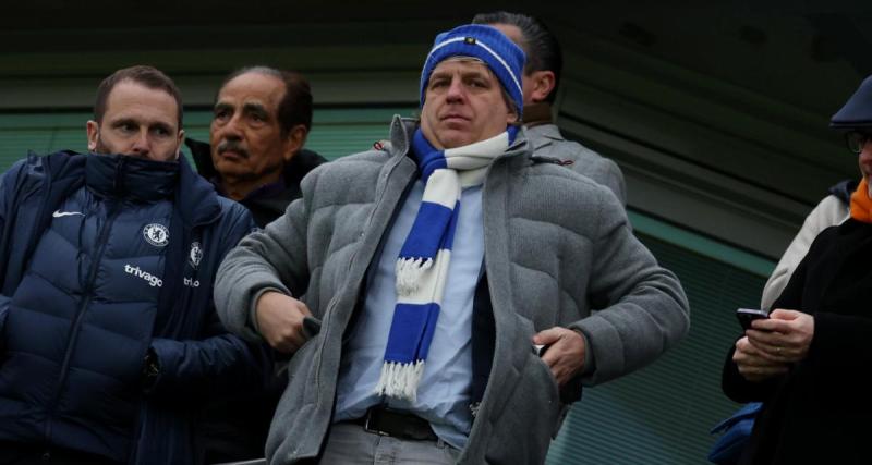  - FC Barcelone - Mercato : le Barça garde un œil sur les bons coups de Chelsea