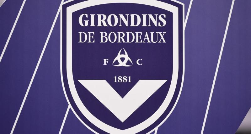  - Bordeaux : Karounga Keita est décédé