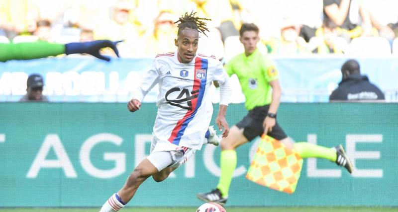  - U19 B : El Hansar, Saïb, Massinou… les Talents Foot-National de la 20e journée