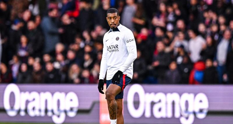 - PSG : le magnifique message des enfants de la Fondation PSG à Kimpembe !