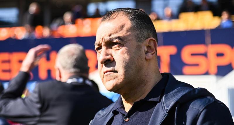  - Angers : le conseil d’éthique de la FFF va se pencher sur Bouhazama !