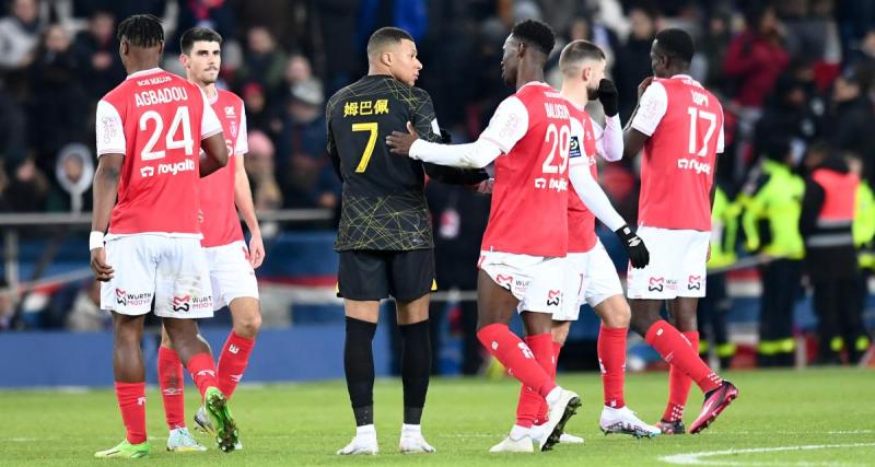  - Ligue 1 : les nommés pour le titre de meilleur joueur de février sont connus !