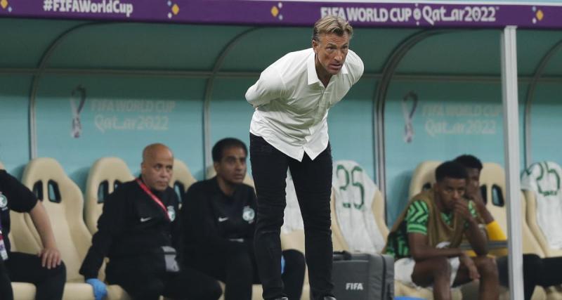  - Équipe de France (F) : un cinquième candidat pressenti pour reprendre la sélection ?