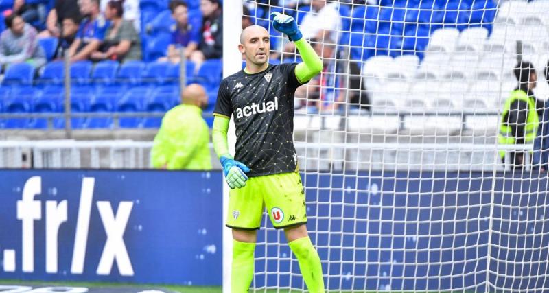 - ASSE : deux chats noirs des Verts se font afficher en Ligue 1 !