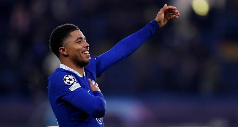  - 🚨 Chelsea renverse Dortmund, le PSG se prépare pour le Bayern, coup dur pour Dembélé au Barça... les immanquables du jour !