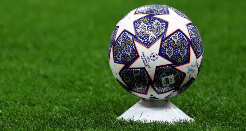  - Tottenham - AC Milan : La chaîne et l’heure du match ?
