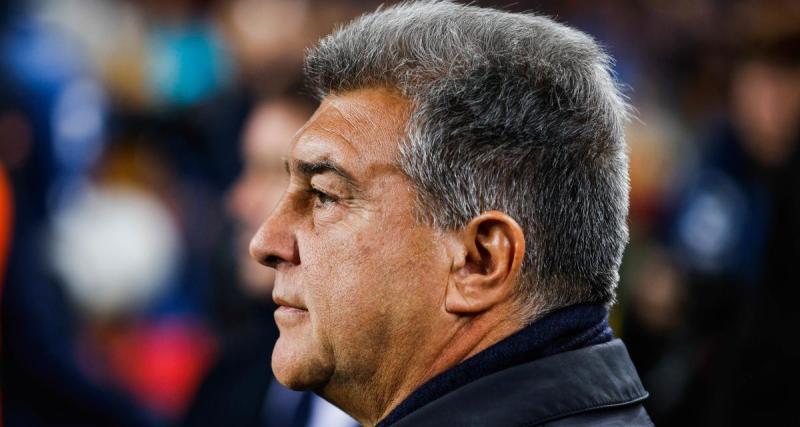  - Barça : dénoncé pour corruption, Barcelone risque de lourdes sanctions !