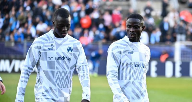  - OM : un dossier Mercato dangereux face au Tribunal arbitral du sport