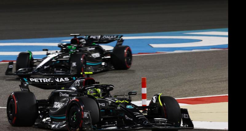  - Bayern - PSG : un jackpot promis à Paris en cas de qualification