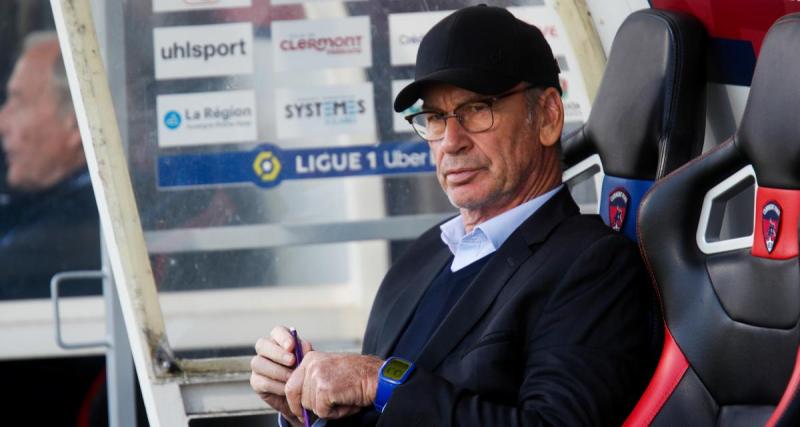  - Nice flaire un bon coup à Arsenal, Marchetti dribble Messi, Furlan à Angers ? 