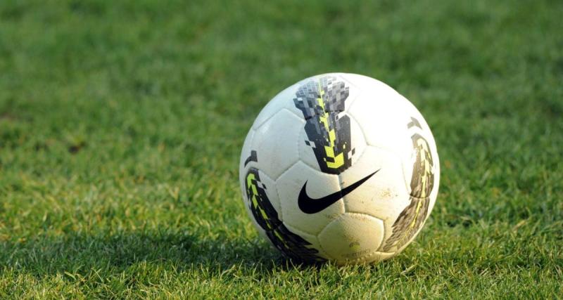  - U19 C : Fernandes, Marec, Mongo... les talents Foot-National de la 20e journée