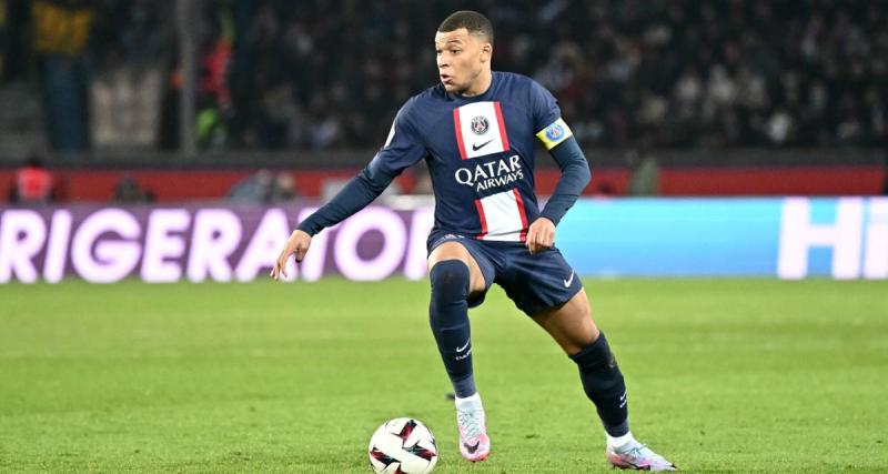  - Ligue 1 : les nommés pour le trophée du joueur du mois sont...