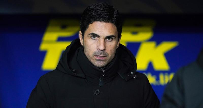 - Real Madrid : après Tuchel et Pochettino, un autre ex du PSG en pole pour remplacer Ancelotti ?