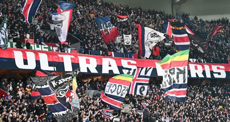  - Bayern Munich - PSG : les supporters parisiens déjà au rendez-vous dans les rues de Munich (VIDÉO)