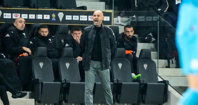  - Angers : pas de conciliation devant les Prud’hommes avec Gérald Baticle