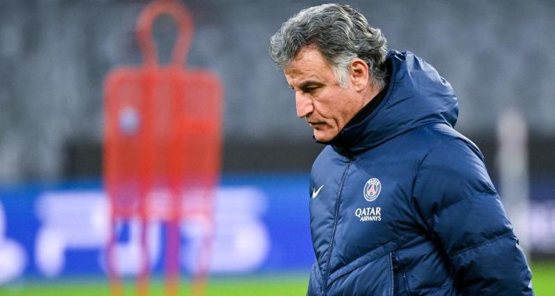  - Ligue des Champions : Bayern-PSG, les compos du choc des huitièmes de finale