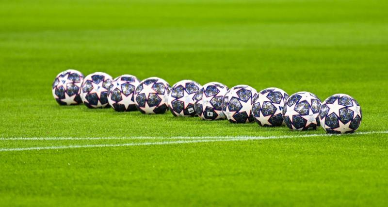  - Bayern Munich – PSG : les compos officielles du choc 