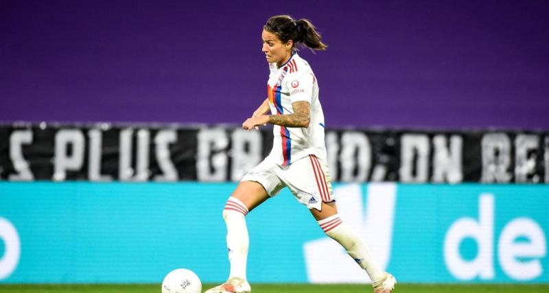  - D1 Arkema : les nommées pour le trophée de la joueuse du mois de février sont...