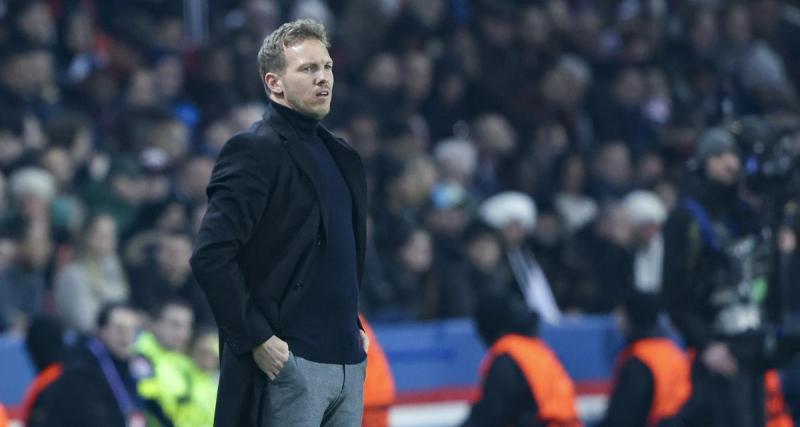  - 📝 Bayern Munich - PSG : les notes des Bavarois !