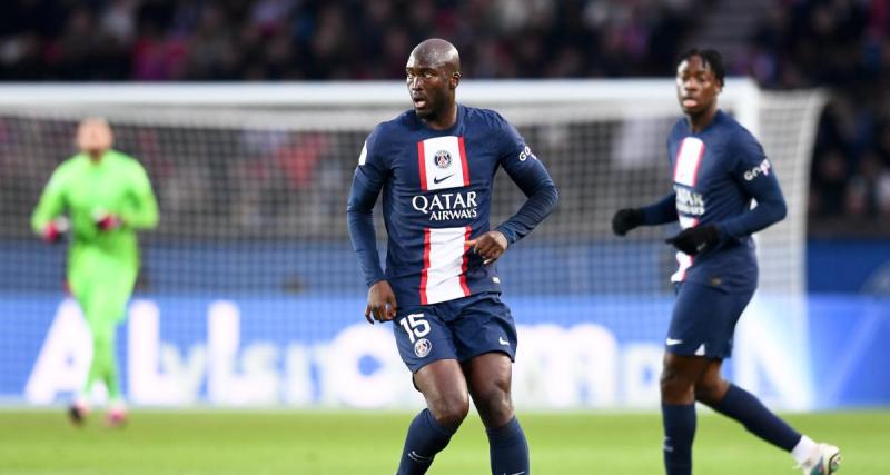  - Bayern Munich - PSG : "Je n'ai pas les mots", Danilo reconnait la supériorité bavaroise !