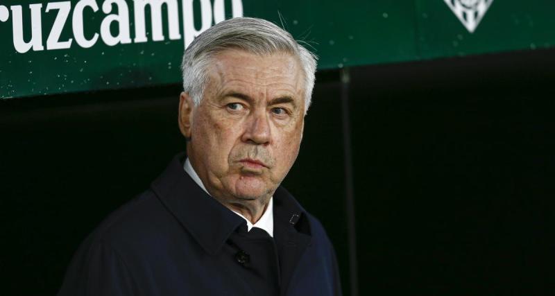  - Real Madrid : les Merengue voudraient encore dégraisser cet été !