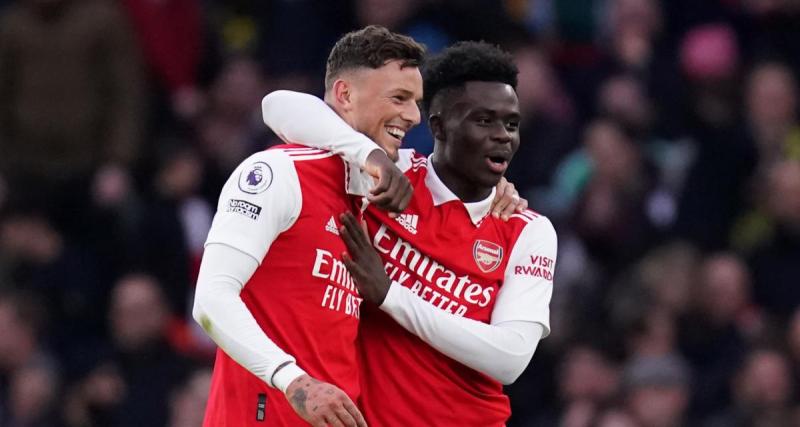  - Sporting - Arsenal : quelle chaîne et comment voir le match en streaming ?