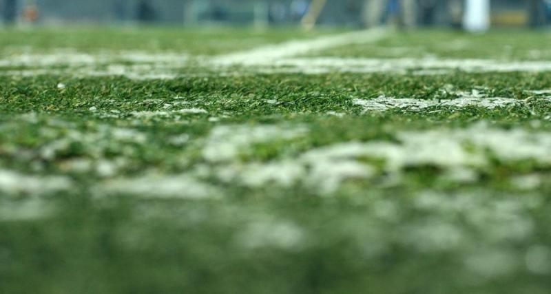  - Foot amateur : un terrain rebaptisé Marianne Mako