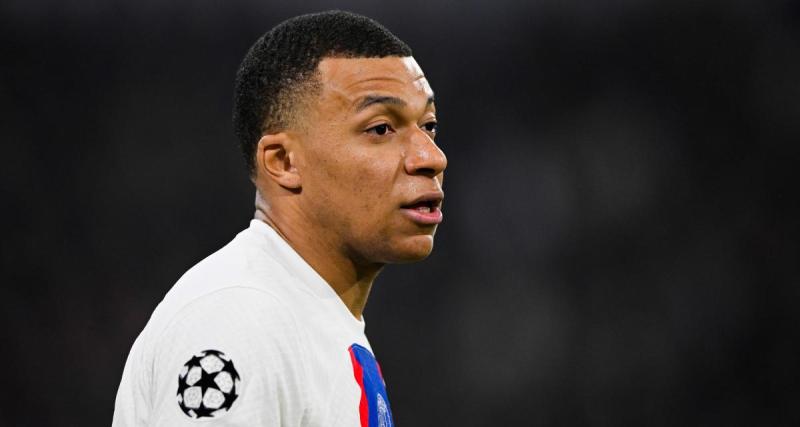  - Ligue des Champions : le PSG, club le plus éliminé en 8es depuis 2016 !