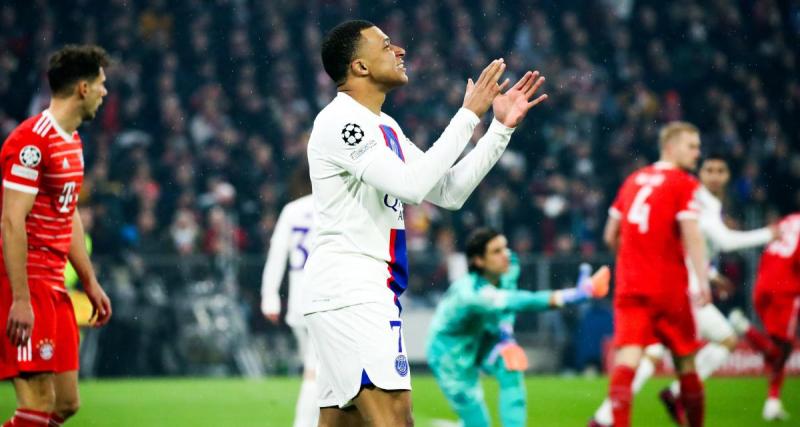  - Le Real Madrid s’active pour Asensio et Mbappé, le FC Barcelone ouvre 3 pistes au Mercato 