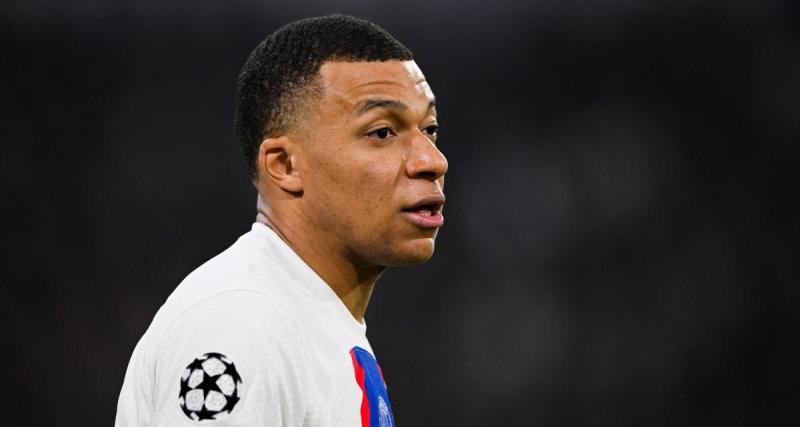  - Bayern Munich - PSG : encore une belle audience pour le choc