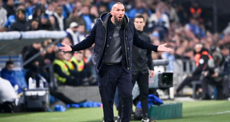  - FC Nantes - OGC Nice : la bête noire des Canaris arrive à la Beaujoire 