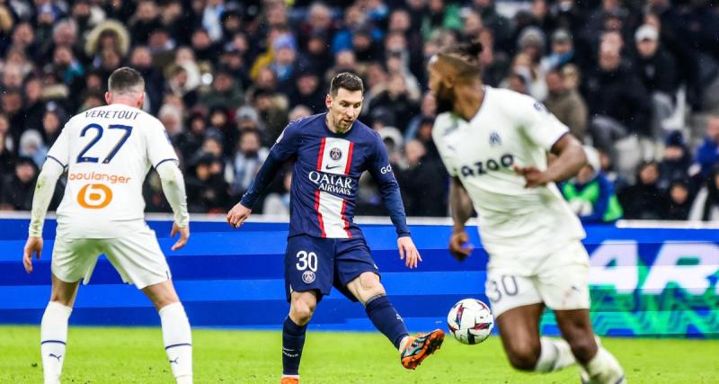  - ASSE, OL, OM, PSG, RC Lens : retrouvez vos vidéos préférées sur notre chaine Youtube