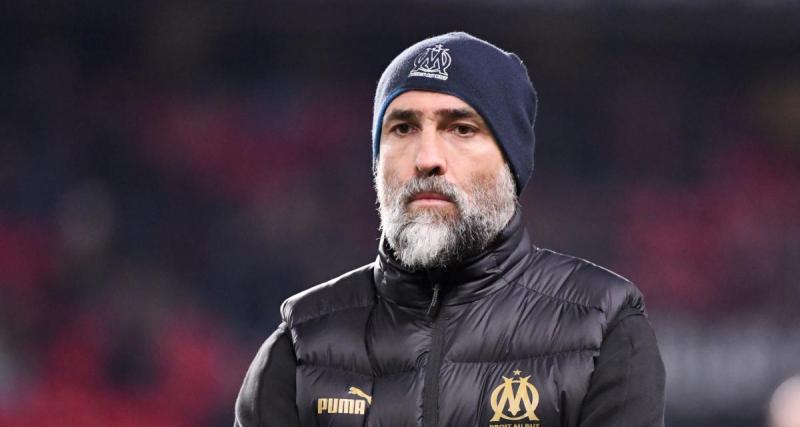  - OM : Marseille se paye le LOSC et le RC Lens en même temps !