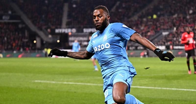  - OM - Mercato : décision en vue pour Nuno Tavares