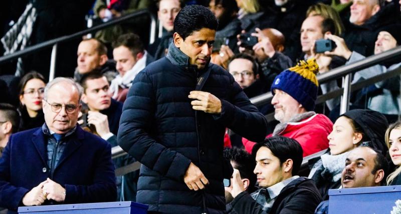  - PSG : une réunion de crise prévue suite à l’élimination ?