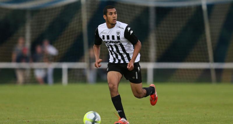  - "Là, j'ai compris que j'allais signer au SCO" : Aïssa Laïdouni (Union Berlin) raconte ses grands débuts à Angers