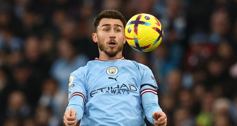  - FC Barcelone - Mercato : Xavi a deux options pour son futur Piqué