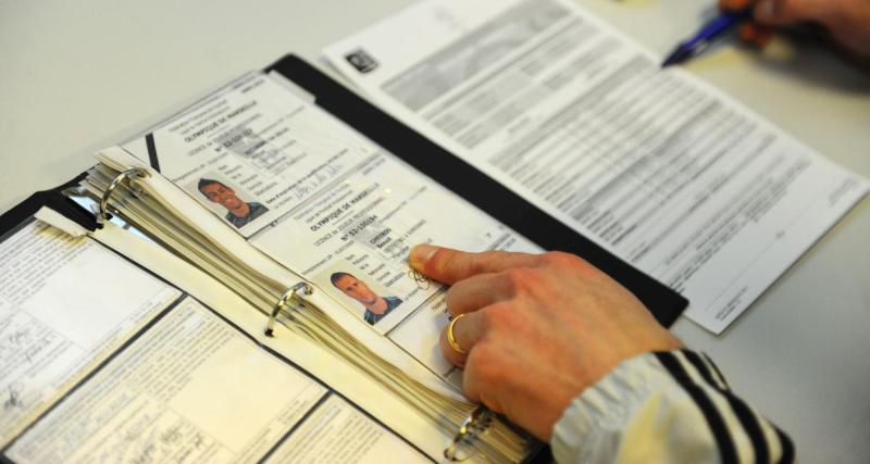  - Foot Amateur : des dirigeants suspendus pour fraude à la licence !