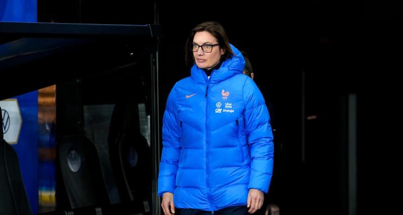  - 🚨 Diacre limogée, Nice assure, United se relance, le PSG en plein doute…les immanquables du jour !