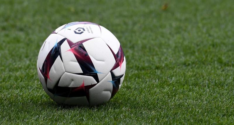  - Lille – OL : les groupes convoqués pour le choc de la J27 