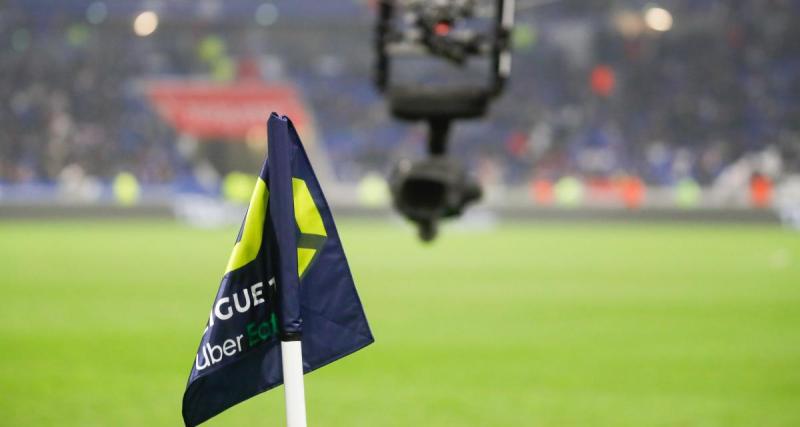  - Ligue 1 : Nice - PSG, Lorient - OM, OL - Rennes… la programmation TV de la J30