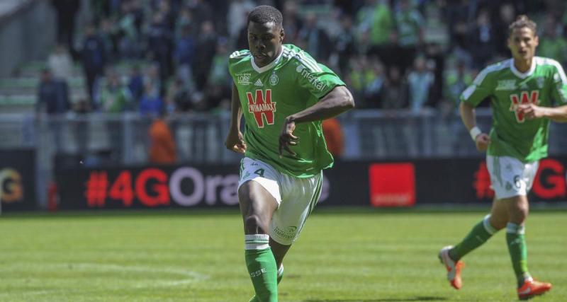  - ASSE : les louanges d'un ancien Vert à Galtier